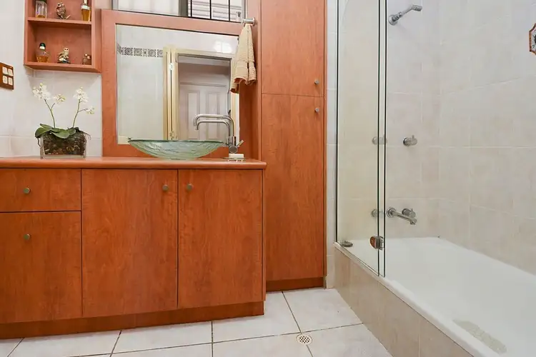 Fifth view of Homely unit listing, 5/6 Lonsdale Street, Ascot QLD 4007