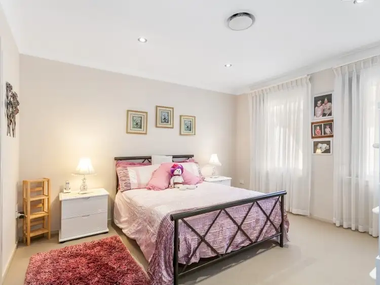 Fifth view of Homely villa listing, 2/65-67 Mount Brown Road, Dapto NSW 2530