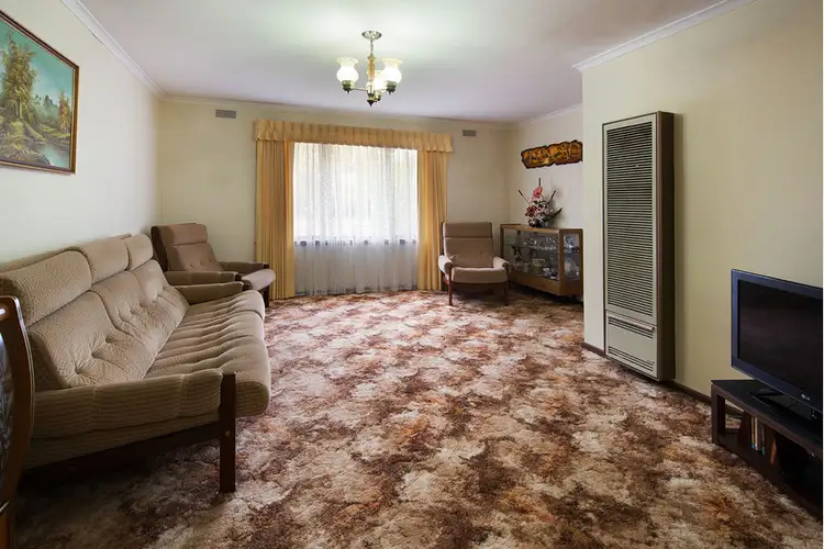 Sixth view of Homely house listing, 37 Berkeley Street, Castlemaine VIC 3450