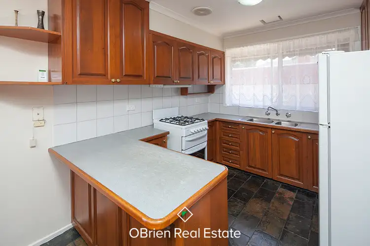 Fourth view of Homely house listing, 4 Cornelius Street, Dandenong VIC 3175