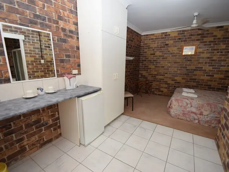 Fourth view of Homely rural property listing, 1597 Nimbin Road, Koonorigan NSW 2480