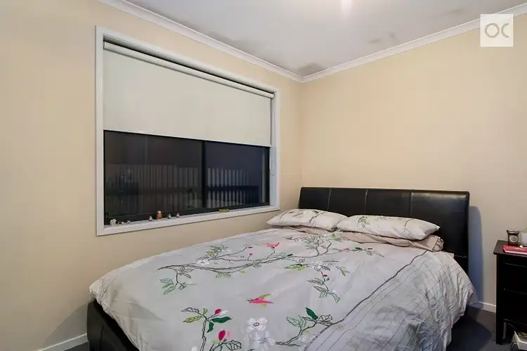 Sixth view of Homely house listing, 77a Dyott Avenue, Hampstead Gardens SA 5086