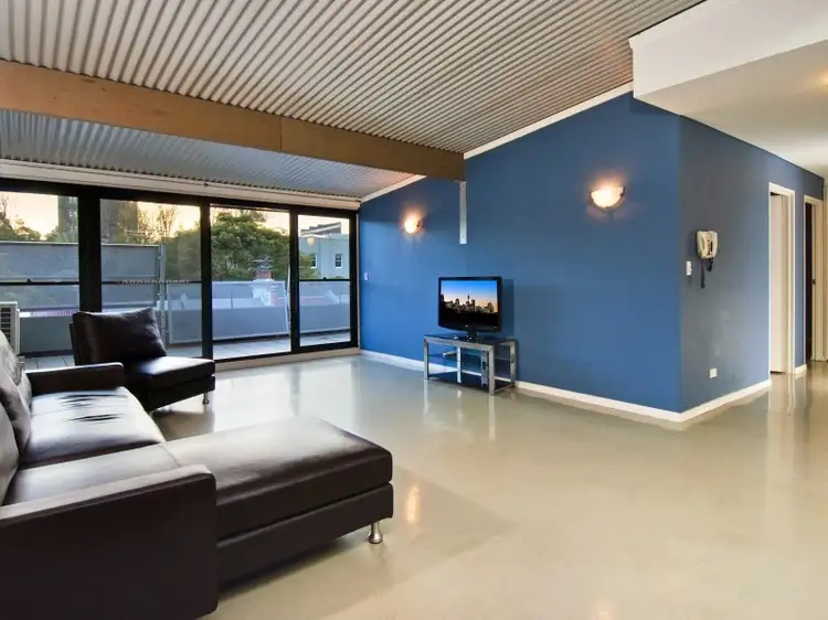 24/9-27 Moorgate Street, Chippendale NSW 2008