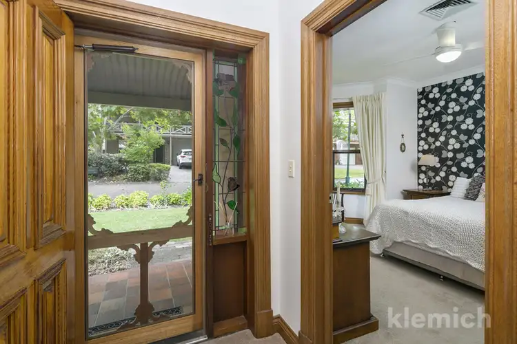 Third view of Homely house listing, 46/5 Mount Barker Road, Urrbrae SA 5064