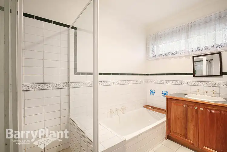 Seventh view of Homely house listing, 42 Fewster Drive, Wantirna South VIC 3152