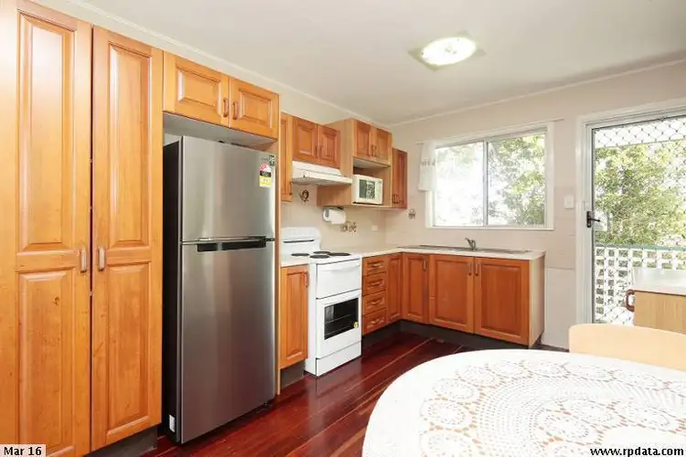 Second view of Homely house listing, 19 Penguin Street, Bongaree QLD 4507