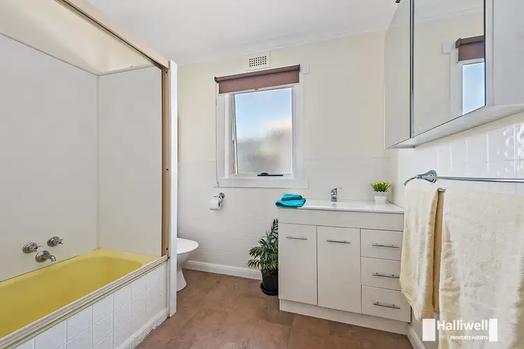 Sixth view of Homely house listing, 24 Nixon Street, Devonport TAS 7310