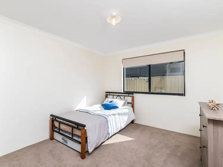 Fifth view of Homely house listing, 3 Nuytsia Crescent, Canning Vale WA 6155