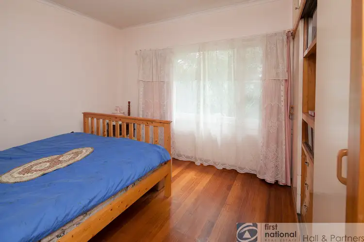 Seventh view of Homely house listing, 10 Halifax Street, Dandenong VIC 3175