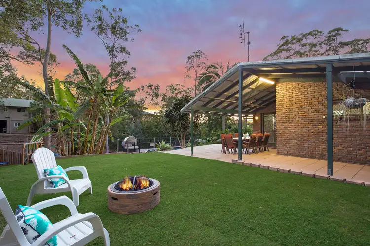 Sixth view of Homely house listing, 12 Gumnut Grove, Daisy Hill QLD 4127