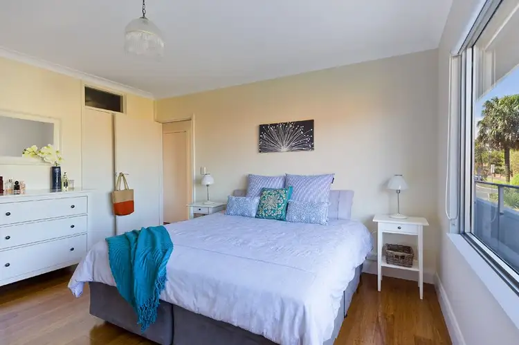 Fourth view of Homely unit listing, 2/133 Sydney Road, Fairlight NSW 2094