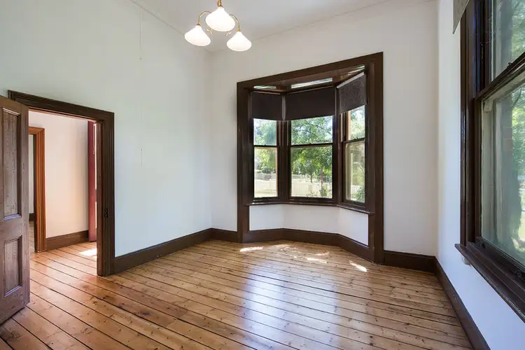 Sixth view of Homely house listing, 105 High Street, Maldon VIC 3463