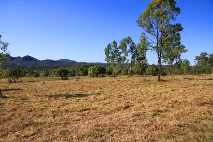 Seventh view of Homely land listing, LOT 17/90 Williams Road, Bungundarra QLD 4703