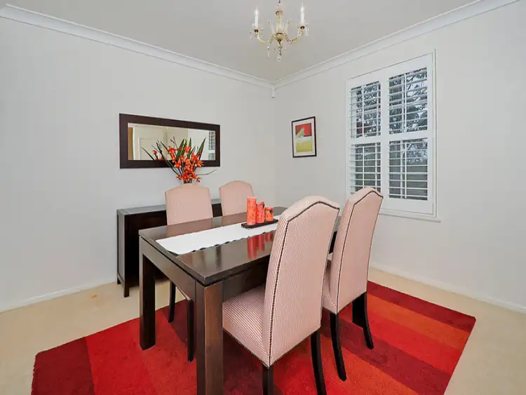 Sixth view of Homely house listing, 12 Athena Avenue, St Ives NSW 2075