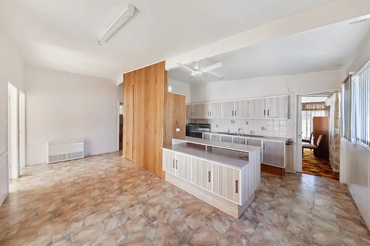 Fifth view of Homely house listing, 93 Broughton Street, Camden NSW 2570