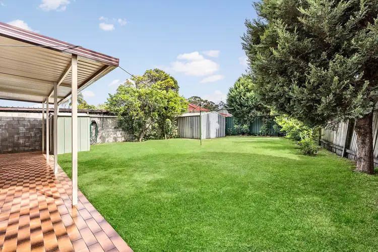 Second view of Homely house listing, 24 Dransfield Avenue, Mascot NSW 2020