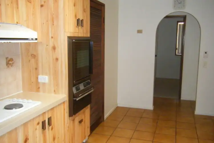 Seventh view of Homely house listing, 39 Bibimulya Street, Bellara QLD 4507