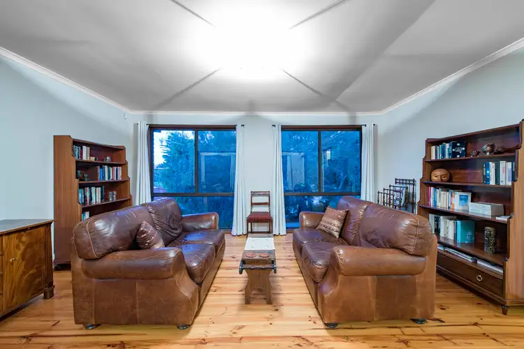 Third view of Homely house listing, 23 Balfour Crescent, Wanniassa ACT 2903