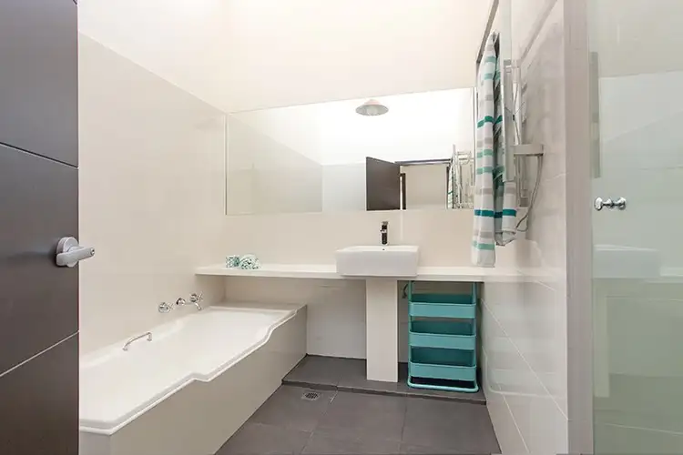 Fifth view of Homely house listing, 7 Stone Parade, Davidson NSW 2085
