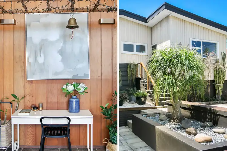 Sixth view of Homely house listing, 65 Beacon Hill Road, Beacon Hill NSW 2100