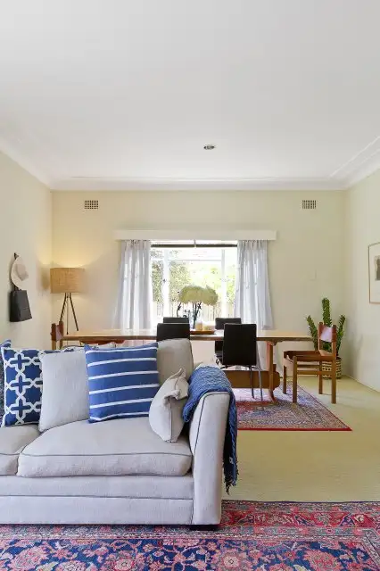 Sixth view of Homely house listing, 46 Beatrice Street, Balgowlah Heights NSW 2093