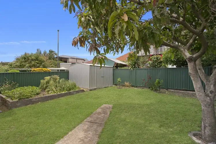 Sixth view of Homely house listing, 34 John Street, Tempe NSW 2044