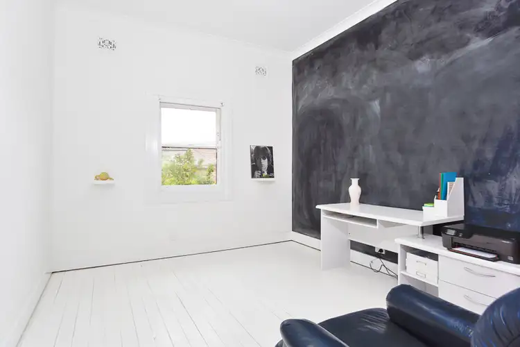 Sixth view of Homely house listing, 55 Bridge Street, Waratah NSW 2298