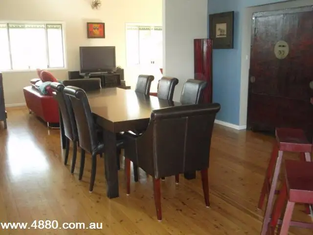 Fourth view of Homely rural property listing, 129 Coronet Drive, Mareeba QLD 4880