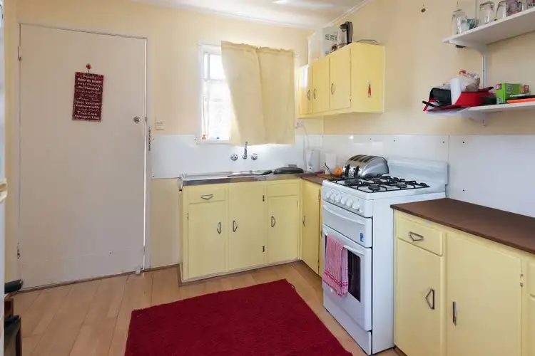 Sixth view of Homely block of units listing, 8 Bexhill Street, Acacia Ridge QLD 4110