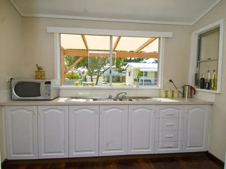 Fifth view of Homely house listing, 17 June Road, Safety Bay WA 6169