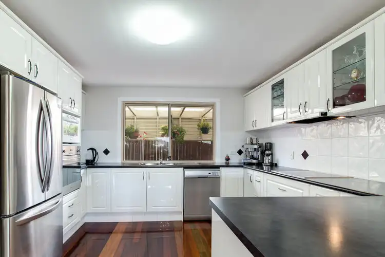 Fourth view of Homely house listing, 12 Opal Place, Yaroomba QLD 4573