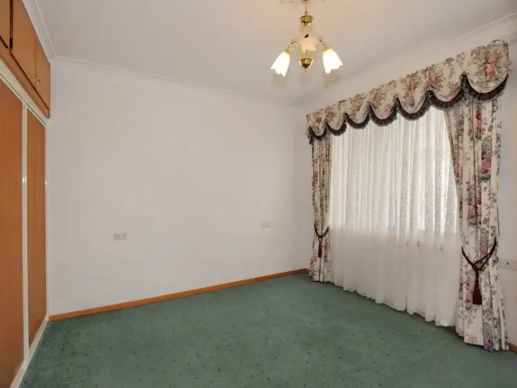 Sixth view of Homely house listing, 46 Hastings Street, Wendouree VIC 3355