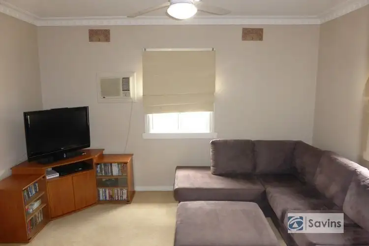 Third view of Homely house listing, 112 Hotham Street, Casino NSW 2470