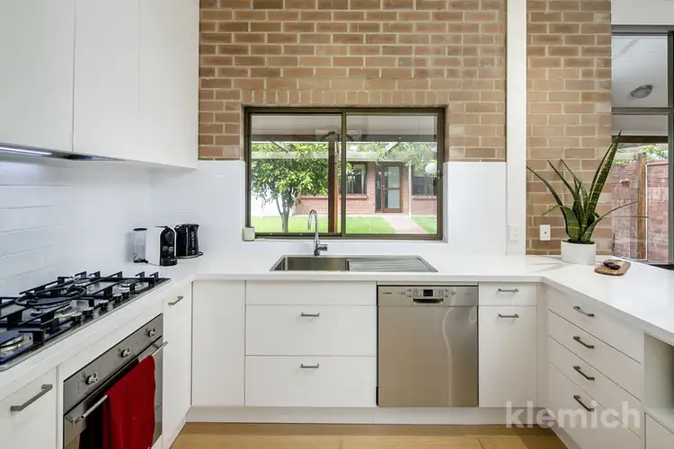 Fifth view of Homely house listing, 27-29 Ann Street, Stepney SA 5069