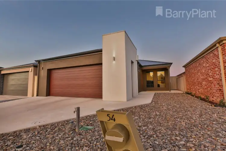 54 Leicester Street, Mildura VIC 3500