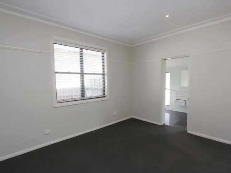 Fifth view of Homely house listing, 45 Prince Street, Goulburn NSW 2580