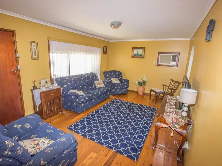 Third view of Homely house listing, 80 Dalgetty Street, Narrandera NSW 2700