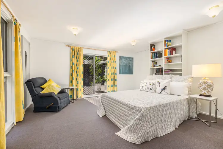 Third view of Homely house listing, 51 Exeter Road, Wahroonga NSW 2076