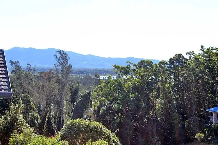Sixth view of Homely land listing, 6 Houison Place, South West Rocks NSW 2431