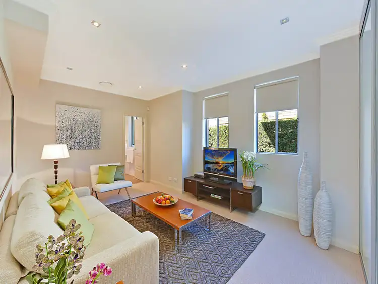 Sixth view of Homely house listing, 345A Mona Vale Road, St Ives NSW 2075