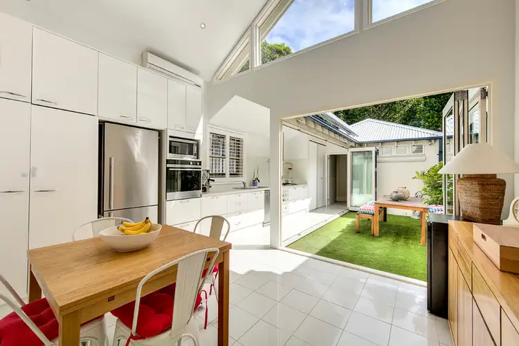 63 Benelong Road, Cremorne NSW 2090