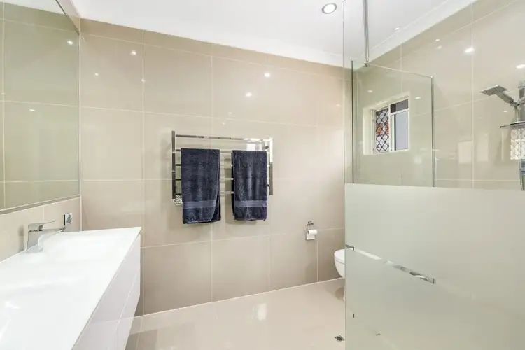 Sixth view of Homely house listing, 4 Alstonia Close, Redlynch QLD 4870