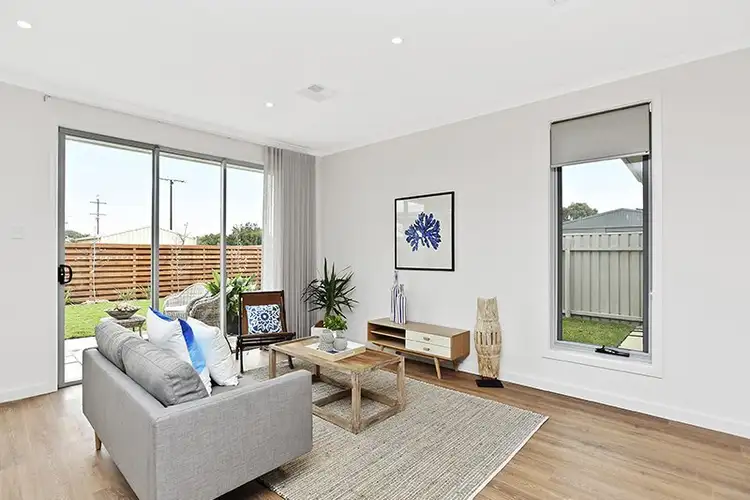 Fifth view of Homely house listing, 2 Ewen Terrace, Victor Harbor SA 5211