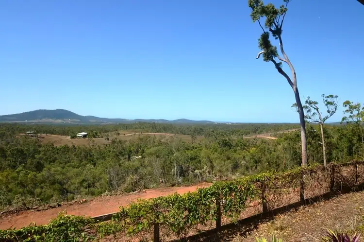 Main view of Homely rural property listing, 123 Mark Road, Bondoola QLD 4703