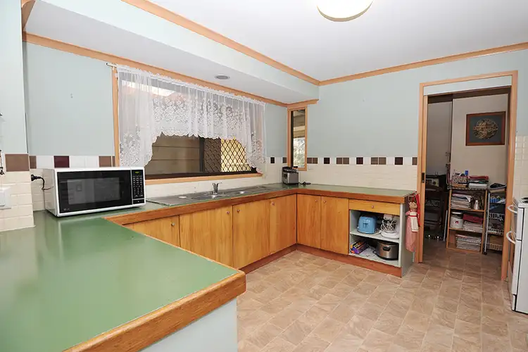 Sixth view of Homely house listing, 14 Rhoda Street, Loganlea QLD 4131