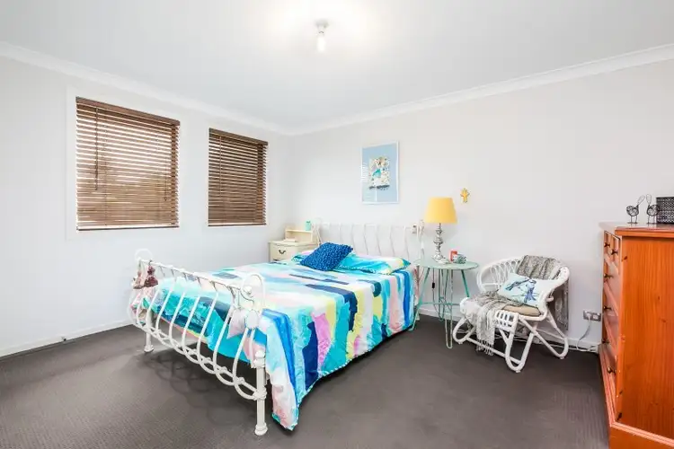 Sixth view of Homely house listing, 232 Forest Road, Gymea NSW 2227