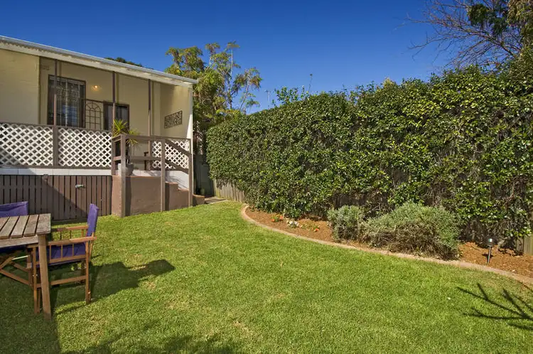Fifth view of Homely house listing, 70 Elswick Street, Leichhardt NSW 2040