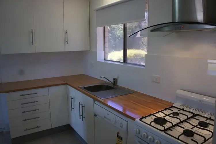 Sixth view of Homely house listing, 6 Signet Street, Hallett Cove SA 5158