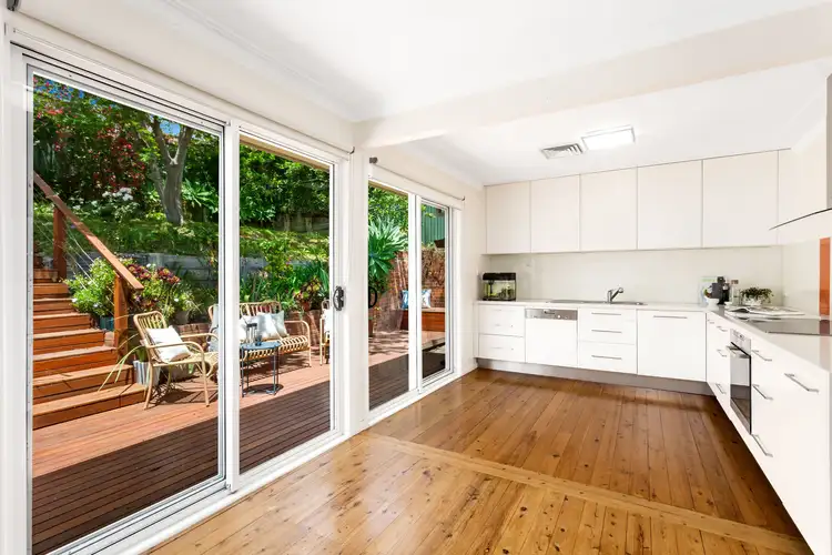 Fourth view of Homely house listing, 64 Sunninghill Circuit, Mount Ousley NSW 2519