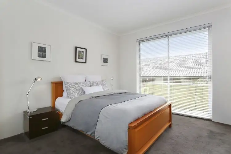 Third view of Homely apartment listing, 10/37 William Street, Rose Bay NSW 2029